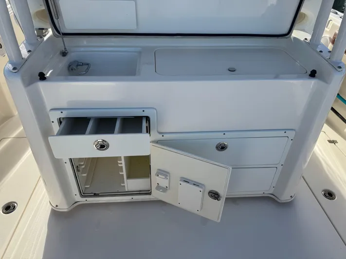 Aqua Therapy Yacht Photos Pics 