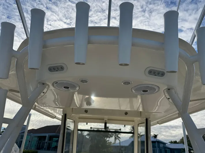 Aqua Therapy Yacht Photos Pics 