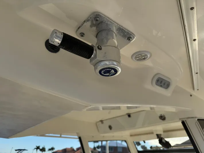 Aqua Therapy Yacht Photos Pics 