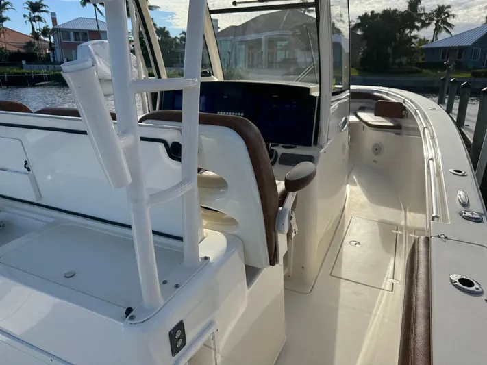 Aqua Therapy Yacht Photos Pics 