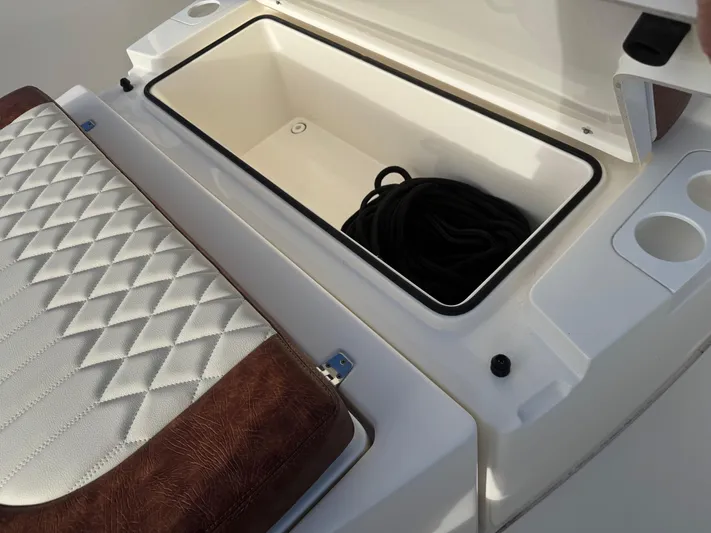 Aqua Therapy Yacht Photos Pics 