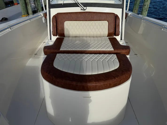 Aqua Therapy Yacht Photos Pics 