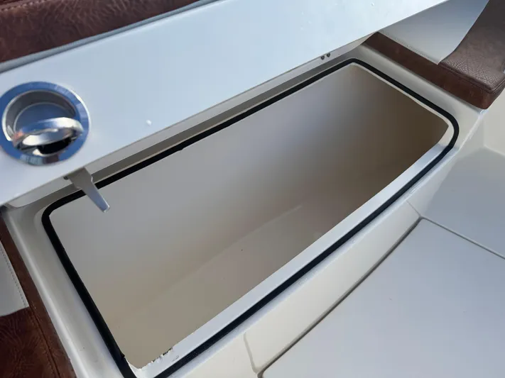 Aqua Therapy Yacht Photos Pics 