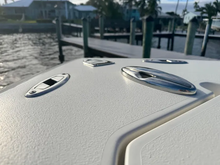 Aqua Therapy Yacht Photos Pics 