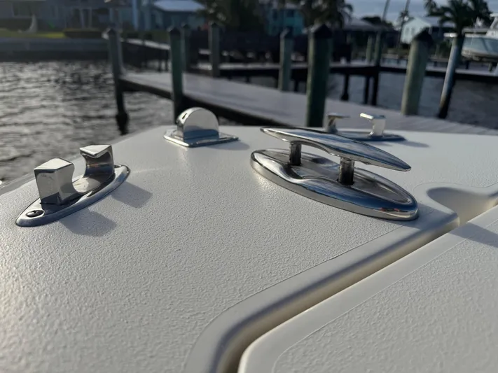 Aqua Therapy Yacht Photos Pics 