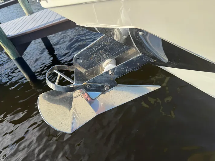 Aqua Therapy Yacht Photos Pics 