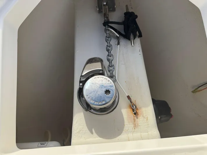 Aqua Therapy Yacht Photos Pics 