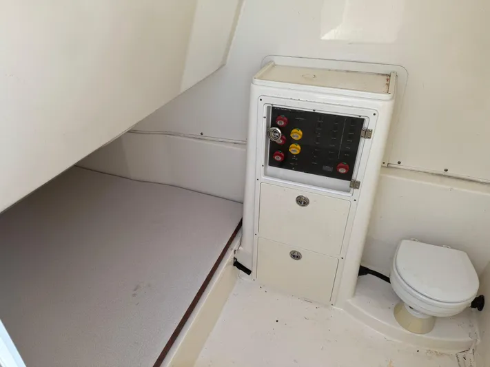 Aqua Therapy Yacht Photos Pics 