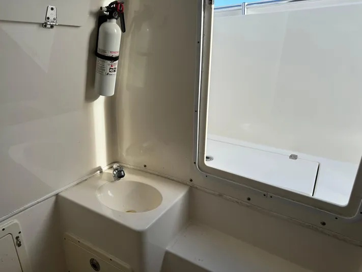 Aqua Therapy Yacht Photos Pics 