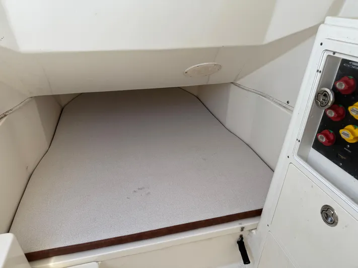 Aqua Therapy Yacht Photos Pics 