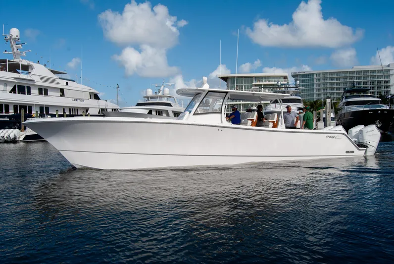  Yacht Photos Pics 