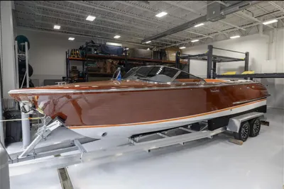Comitti Venezia V28