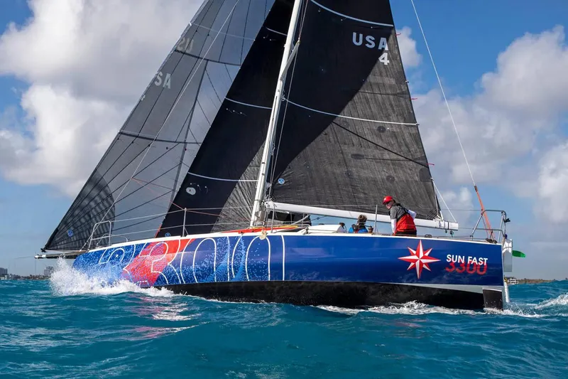 Yours To Name Yacht Photos Pics Manufacturer Provided Image