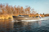 2023 Pieterman 860