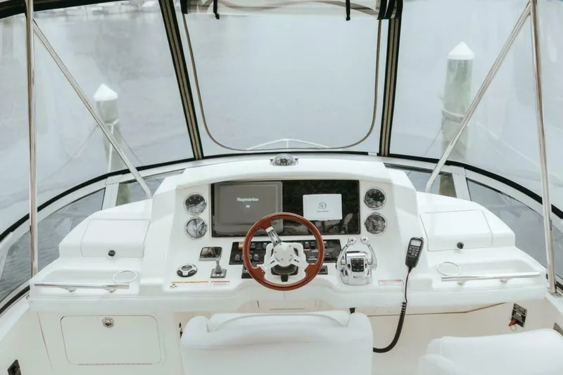 The Green Squirrel Yacht Photos Pics 