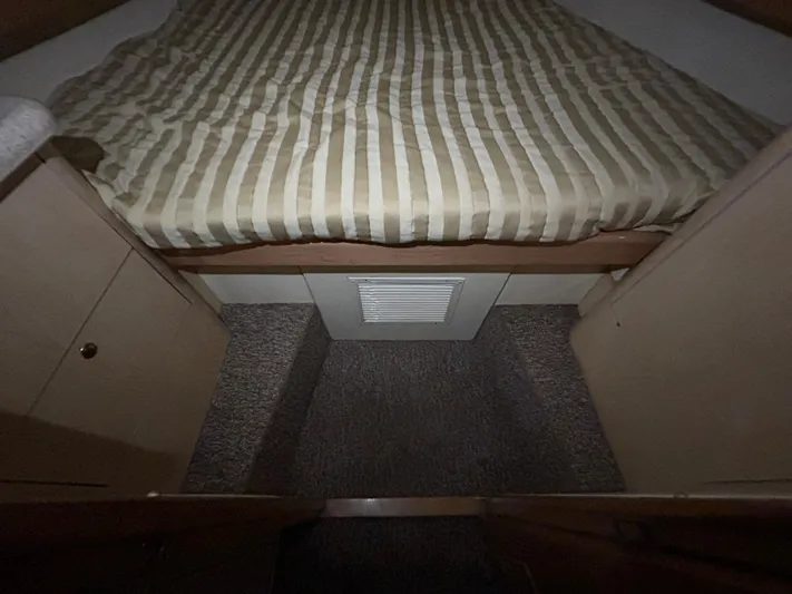 Zip It Yacht Photos Pics 