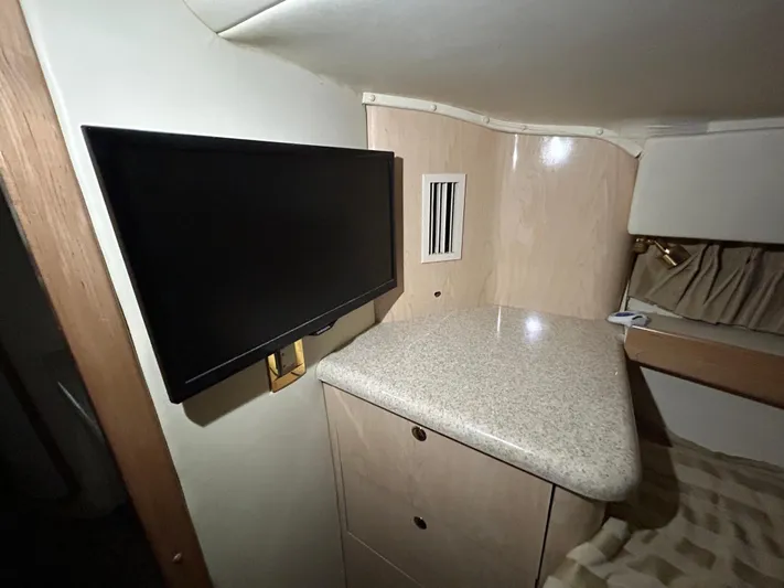 Zip It Yacht Photos Pics 