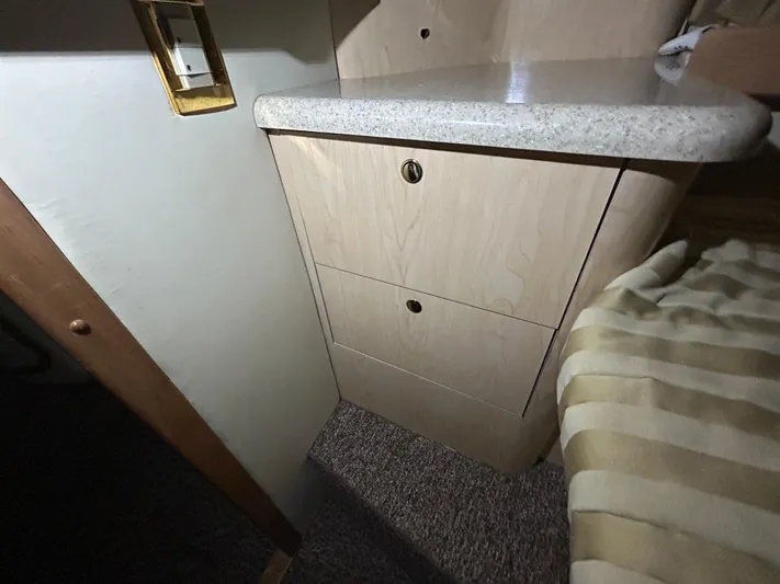 Zip It Yacht Photos Pics 