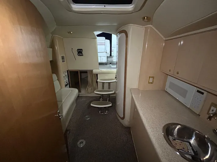 Zip It Yacht Photos Pics 