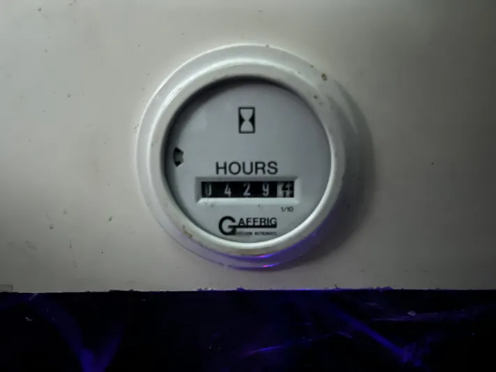 Zip It Yacht Photos Pics 