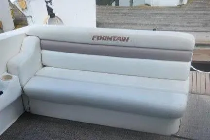 Zip It Yacht Photos Pics 