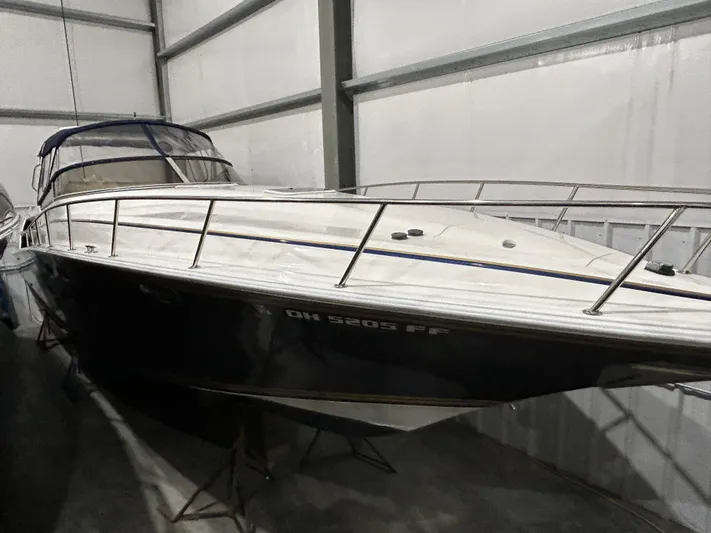 Zip It Yacht Photos Pics 