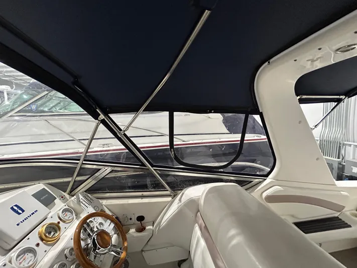 Zip It Yacht Photos Pics 