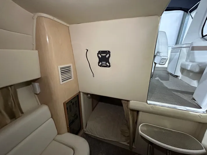 Zip It Yacht Photos Pics 