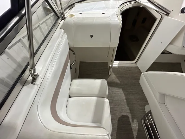 Zip It Yacht Photos Pics 