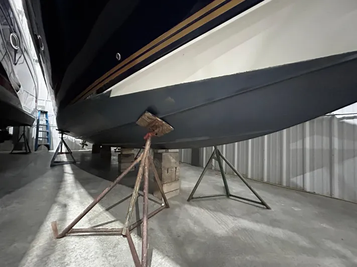 Zip It Yacht Photos Pics 