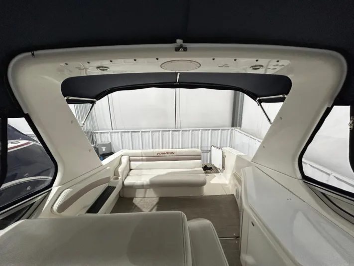 Zip It Yacht Photos Pics 