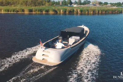 2025 Pieterman 860