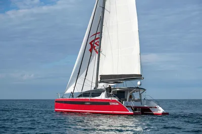 2025 Privilege signature 510