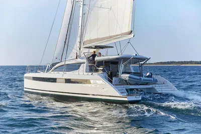 Privilege signature 510