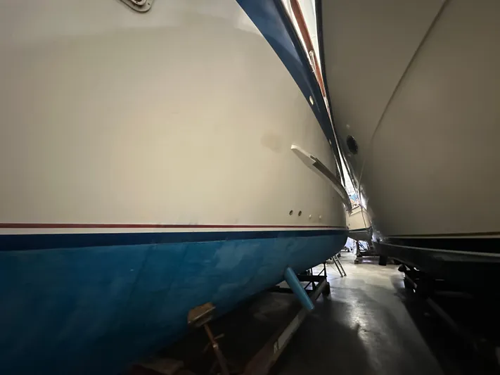 Harborview Yacht Photos Pics 