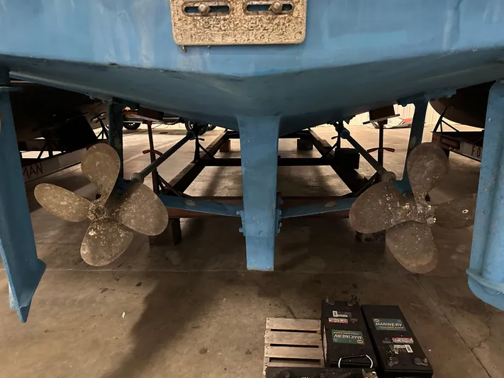 Harborview Yacht Photos Pics 