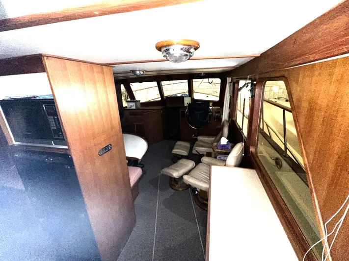 Harborview Yacht Photos Pics 