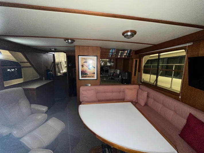 Harborview Yacht Photos Pics 