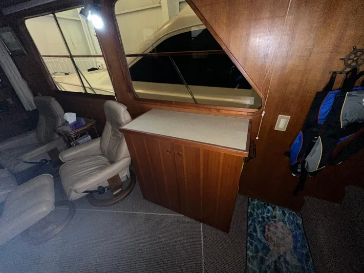 Harborview Yacht Photos Pics 