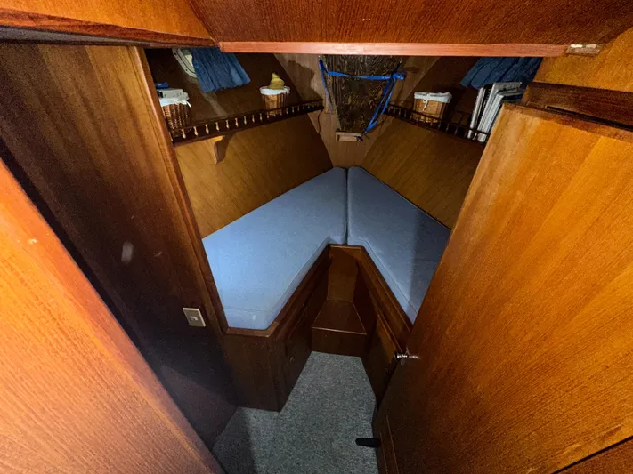 Harborview Yacht Photos Pics 