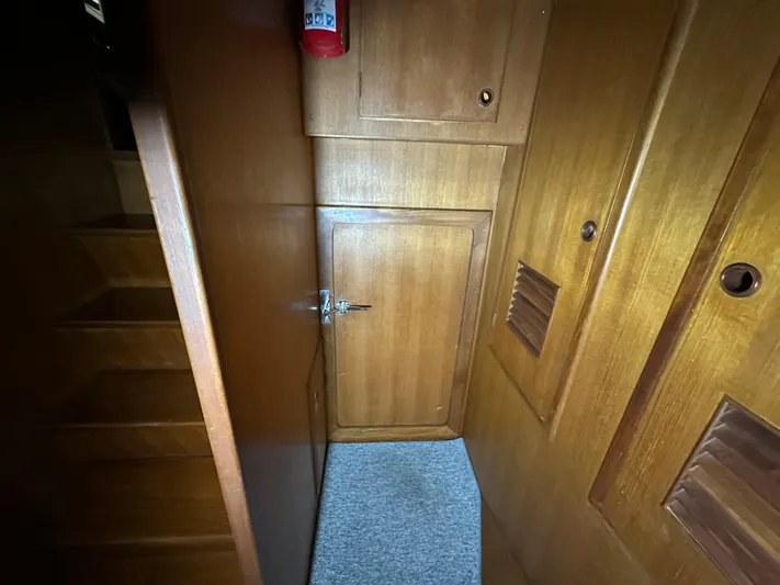 Harborview Yacht Photos Pics 