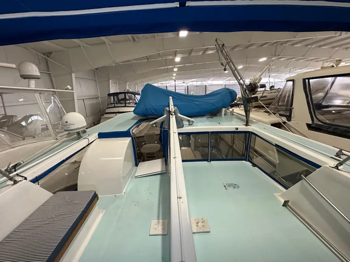 Harborview Yacht Photos Pics 