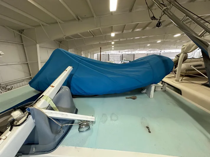 Harborview Yacht Photos Pics 