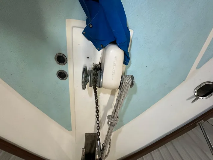 Harborview Yacht Photos Pics 