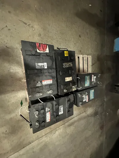 Harborview Yacht Photos Pics 