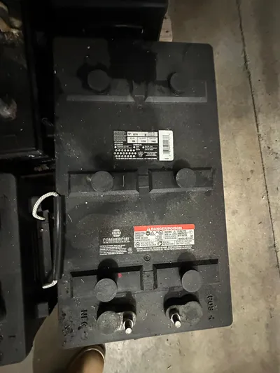 Harborview Yacht Photos Pics 