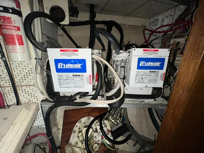 Harborview Yacht Photos Pics 