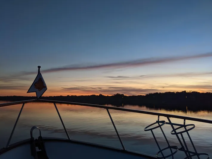 Harborview Yacht Photos Pics 