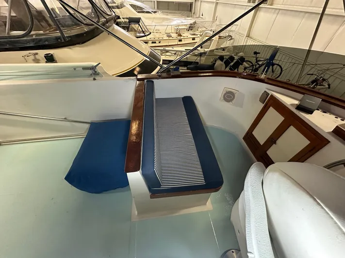 Harborview Yacht Photos Pics 