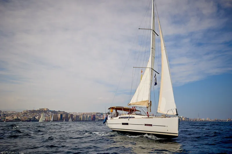  Yacht Photos Pics 